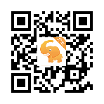 �����f�������������L�е�20��������Ǻڰ�