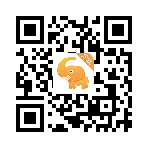 5�°������T�ξ��ɱ��r���� �������������ϰ���ϲ�۾��^(q��)