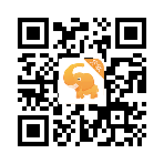 �������f(xi��)ͬ�l(f��)չ��������(li��n)�˳���