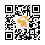 ����G20���ξ�·��(y��u)��(li��n)Ʊȫ��(gu��)�װl(f��)