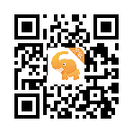 ��(li��n)����������(d��ng)׌λ���ṩ1�f��Ԫ�a(b��)��