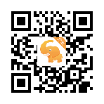 ��M�Ō��Ї�(gu��)�ο͸������C����