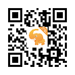 �h(hu��n)��ڿ��c;ţ��(zh��n)�Ժ��� ��ُ1�|Ԫ���Ό��ٙ���