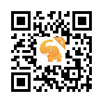 ���]݆+��ͨ���Ƿ���ͻ�ư���ģʽ�؇���