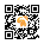 �Ї����ϘO���˔�(sh��)ʮ�걩��40������ɵڶ����Դ��