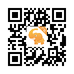 �ε��Y�������Ȼ����6���x ʲôԭ����