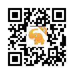 �ЌW���Ќ��ɞ������I���µİl(f��)���c