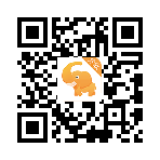 �F(tu��n)�M(f��i)�՝q�����̓r�F(tu��n)���y�������������������զ����