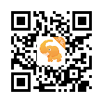 ��۰Ĵ�򼴌�ȫ��؞ͨ ���۰Č��γ����缉(j��)����Ŀ�ĵ�