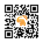 ����܇�c�ʰ�܇��(zh��n)�Ժ��� ������⽻ͨ���з���(w��)�Ј�(ch��ng)