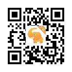 �����籭�뾳�⺞ ���_˹���Ї�(gu��)���Ԃ�������փ�(c��)