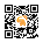 ̩���ϲ������긮�̈���ը���܂��˔�(sh��)����58��