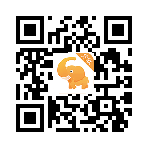 �n��(gu��)һ�����������^(gu��)37�|��Ԫ ��(chu��ng)ʮ���¸�