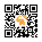 �҇�(gu��)�ھ����ζȼ��Ј�(ch��ng) Ҏ(gu��)ģ�_(d��)962.9�|Ԫ