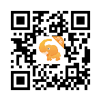 �W(w��ng)����ϲ�g��30������Ŀ�ĵذ�γ��t