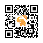 �ný�����n�P(gu��n)ϵ���� �n��(gu��)�C(j��)��(ch��ng)�؆����l�Ї�(gu��)����