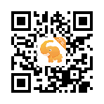 ������ΰl(f��)չ��?j��n)y�փɵؘI(y��)��ͬ�c��ۻؚw20����