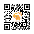 �W(w��ng)��6����12306ֻ�ܱ���ُƱ?�F·�ͷ��ؑ�(y��ng):�ٵ�