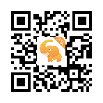 ȫ����(d��o)���Y��ԇ�r(sh��)�g�_��