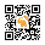 �����߿���(j��ng)��(j��)���ߟ������Ј�(ch��ng)