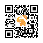 ����ERP����2017�Ї����ô����M(f��i)��(chu��ng)�·��(hu��)