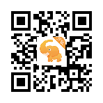 �A(y��)�y�����Ї��ο���ʧ �n���ϰ���pʧ�_10�|��Ԫ