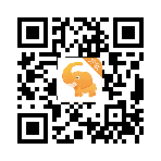 ����ERPϵ�y(t��ng)���ИI(y��)׷�� ��(f��)����B2b2cƽ�_����(w��)������