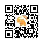 ��(n��i)�ɹŽ���Ӌ���Ӵ��ο�1.1�|�˴�