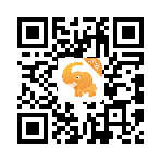 �Ї�(gu��)�c�����R��ʽ���� �����Ј�(ch��ng)�����ٶ��ߟ�