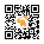 �y�̶YƷ���������e��ڑ� �Y����������бO(ji��n)�ܷ�����