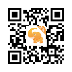 ��(d��ng)����Ȫ�݇�(y��n)�����������(w��)�|(zh��)�����C��