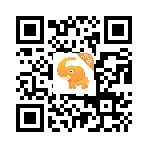 ����7��4��������ʩ6������ИI(y��)�˜�Ҏ(gu��)��