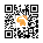 ��(��i)��ӭ�c֧�����������Ƴ������Ѓ�(ch��)�