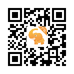 �������� ������(j��ng)���µĶ��↖�}����