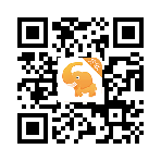 ����ERP�ؽӰ��_���A(y��)�ۿ�g   �ޕr���ֿ���ӆ����(y��u)����