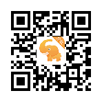 �Ї�(gu��)�ο͸�Ӣ�˔�(sh��)���m(x��)�ϝq ���ꌢ��Ӣ��(gu��)���M(f��i)�s10�|Ӣ�^