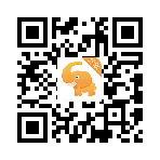 ���e�ȼٹ���ɂ�(c��)���� �҇�����ӭ�����ڳ��Οᳱ