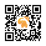 �������������_(k��i)ͨ�חlֱ�w���_˹����