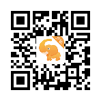 ��������Դ �GҰ��ۙ�� �װl(f��)�F�w���f������