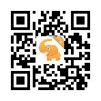 9��1���_ʼ��̩����غ��M(f��i)�û֏�(f��)ԭ�r2000̩�