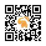 �Ϻ��������󹫈@�A(y��)Ӌ(j��)2018�������_�I(y��)