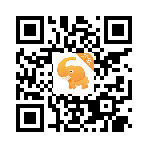 ���(gu��)�ο�ͬ�����L(zh��ng)�߳������Ͽ�ʲô��