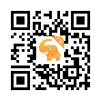 �������˚�ȫ������ �B�T�ɇ���(n��i)���I(y��)�����x