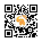 OTA���ºϲ����y(t��ng)��������ܔD����