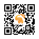 ��̩��������f(xi��)�h �ɵ�������������ͬ�Ǵ���