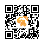 ̩��(gu��)ʾ���Є�(d��ng)�����μ��Ƶ�I(y��)���؄�(chu��ng)