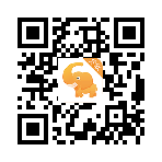 ���εġ�˽�˶��ơ��r(sh��)��