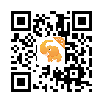 ������ӭ��(l��i)С�(y��ng)�� ���ϾW(w��ng)վ�c�������ƴ����