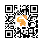 ���������η־֡�����Щ��������ʲô���}������������