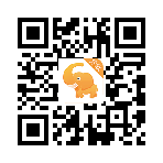 ��t�쎧����(j��ng)�� �Ј�Ҏ(gu��)����3000�|